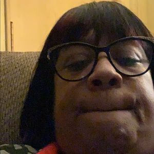 Meet your Posher, Lonnell